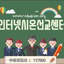 시온서적 이미지