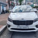 월남동1가010 이미지