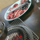 황우촌식육식당 이미지