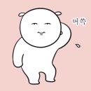 브레드하우스 이미지
