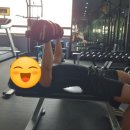 모두의헬스(구서점) 이미지