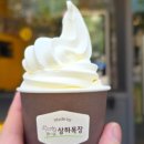 컴포즈커피도곡매봉점
