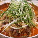 고구려레스토랑 이미지