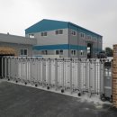 다산실업 이미지