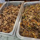 달서대로 | 웨이팅 필수인 맛에 반하다 성서 맛집 방문후기