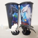 하란영화관 이미지