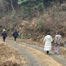 건강365안마원 | 우리부부의단식리트릿 16편 단식하다가 남해에 살고 싶어졌다 하하