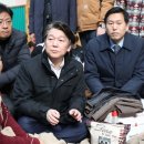 흥해체육관 이미지