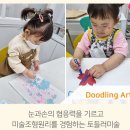 흙놀이미술학원