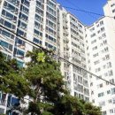 침산로 52 이미지