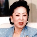 (주)덕성산업 | 대상포진 앓던 영화배우 김지미 별세…향년 85세