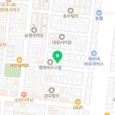 노군옛날통닭 인천구월점 이미지