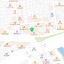 블루소주호프노래타운