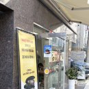 토마토모터스 | 서초역 맛집 포카치아쿠치나 포카치아 샌드위치 서초동 브런치 카페