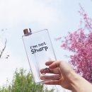 내일컴퍼니 이미지
