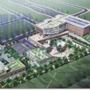 보람동 경찰지구대 이미지