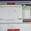 뉴귀빈미용실 - 중구 반구정10길 23 | 031