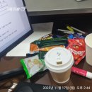 (주)게임시드 | 11월 셋째주와 넷째주~12.2