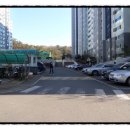 농수산물시장 버스승강장 이미지