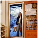 시골아줌마스테이 | 2025.11.23-24 _ 우렁각시 본체 모임 (feat. 행궁동이장님댁)