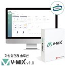 브이지에스 이미지