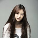 서지희 카카오 검색결과