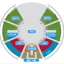 댄싱 공연장 | 마카오 여행 후기 하우스 오브 댄싱 워터쇼 정보