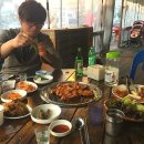 닭스숯불닭갈비