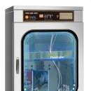 태성글로벌 이미지