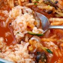 포항식당 | 포항 영일대 물회 맛집 내돈내산 마라도회식당 솔직후기