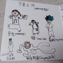 장군멍군 장기 | 책과 노니는 집 독후감
