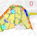 신정할인마트 이미지