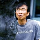 이원형 연합뉴스