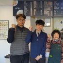 안락2동-2 이미지