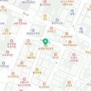 도로록(dororoc) 이미지