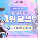 (주)디아소프트 이미지