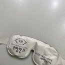 유망안과의원 이미지