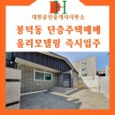 A0352 네이버블로그