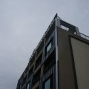 에코그린리조트 이미지