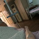 윤욱돈내과의원 이미지