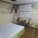 아델리아모텔 이미지