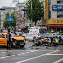 자갈치교차로 이미지