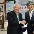 월담작은도서관 이미지