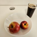 프라브스토리 | [DAY48 산티아고 순례길 그 후-배낭여행] Praha, 프라하 혼자 여행하기
