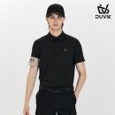 듀 포인트 이미지