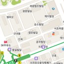 친구들아 ! 2주 남았다 ... " 재경 남성4회 송년모임 " 이미지