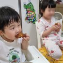 신전떡볶이(원대점) | 주방파업의 날(feat. 교촌치킨 허니콤보, 신마녀떡볶이 대구막창 솔직후기)