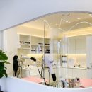 306 퍼피 이미지