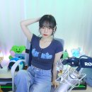 이더스