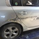 에쓰비 모터스 이미지